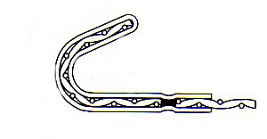 Kuka_naprechno